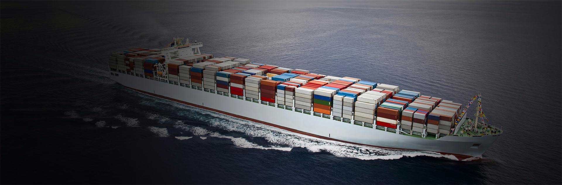 信譽所至，服務承諾